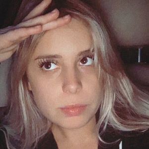 Meet your Posher, Molly